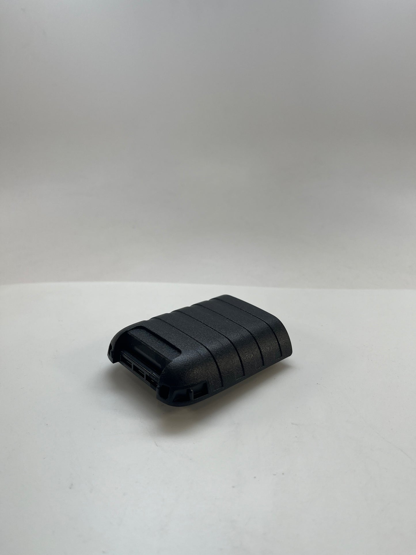 Battery Holder for MHS125