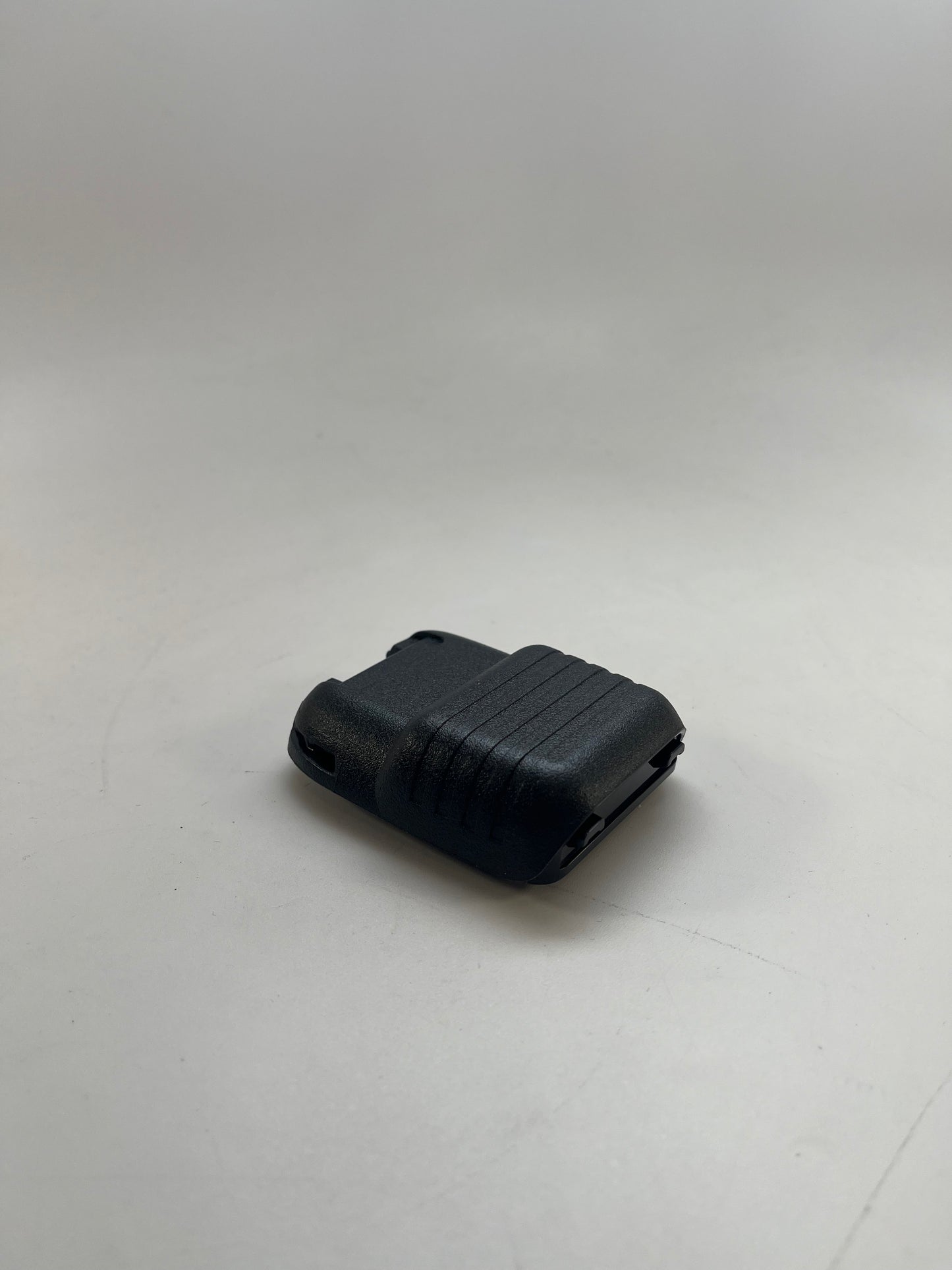 Battery Holder for MHS126 & MHS235