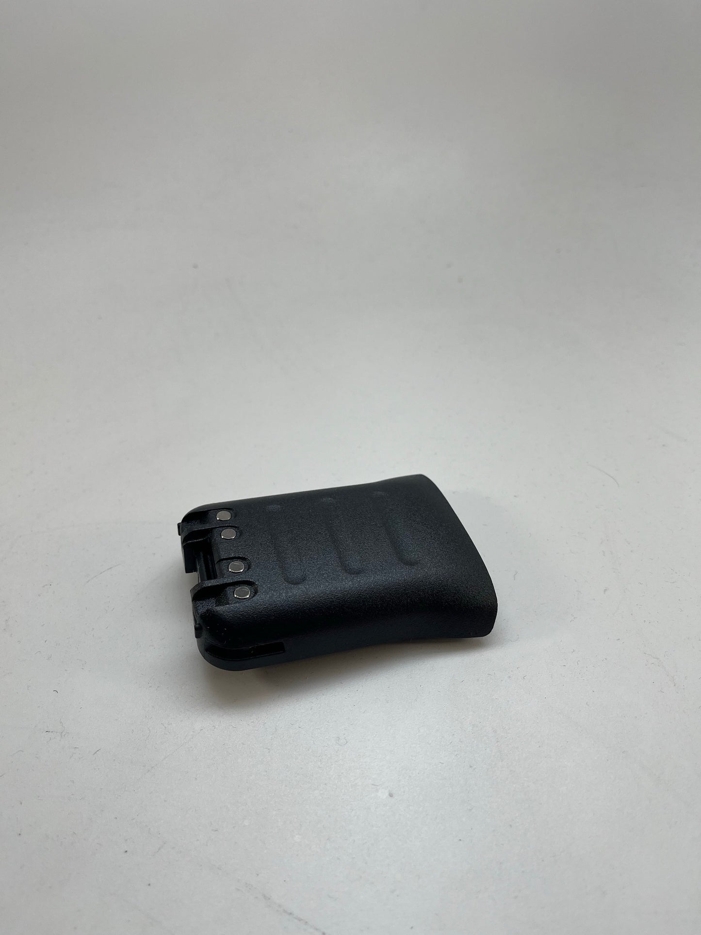 Battery Pack for MHS75