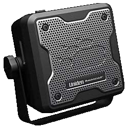 BC15 15 Watt External Speaker