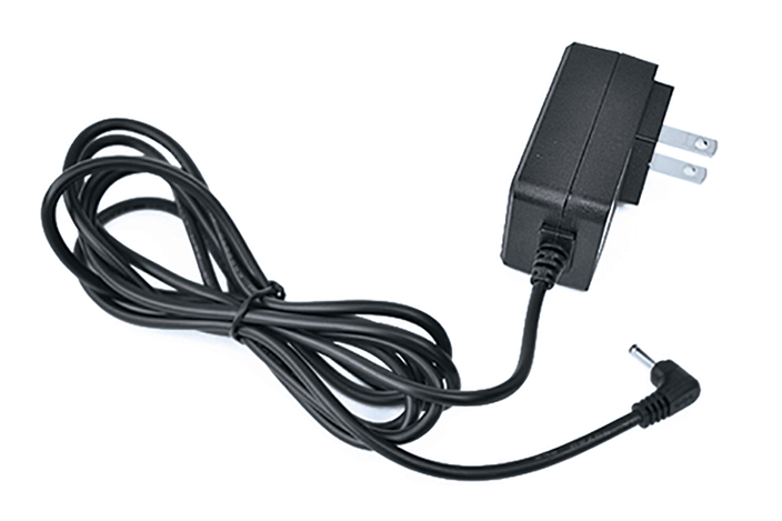 ac adapter AC335 accessory uniden