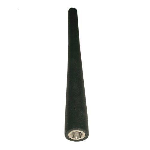 antenna BATG0469001 accessory uniden