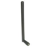 antenna batg0557001 scanner accessory uniden