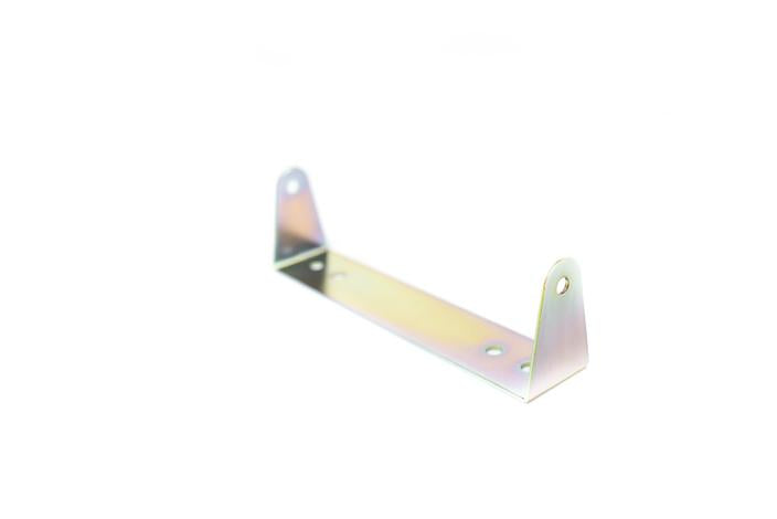 mounting bracket HBCT406058Z accessory uniden