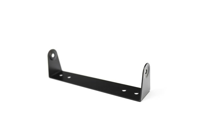 mounting bracket HBCT418335Z accessory uniden