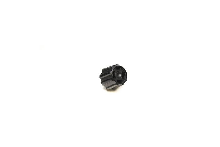 selector knob GNB102204ZZ accessory uniden