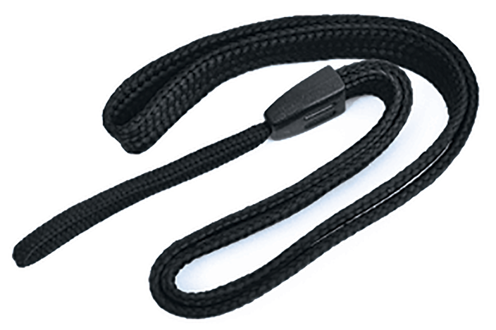 wrist strap RLET4C1661Z scanner accessory uniden